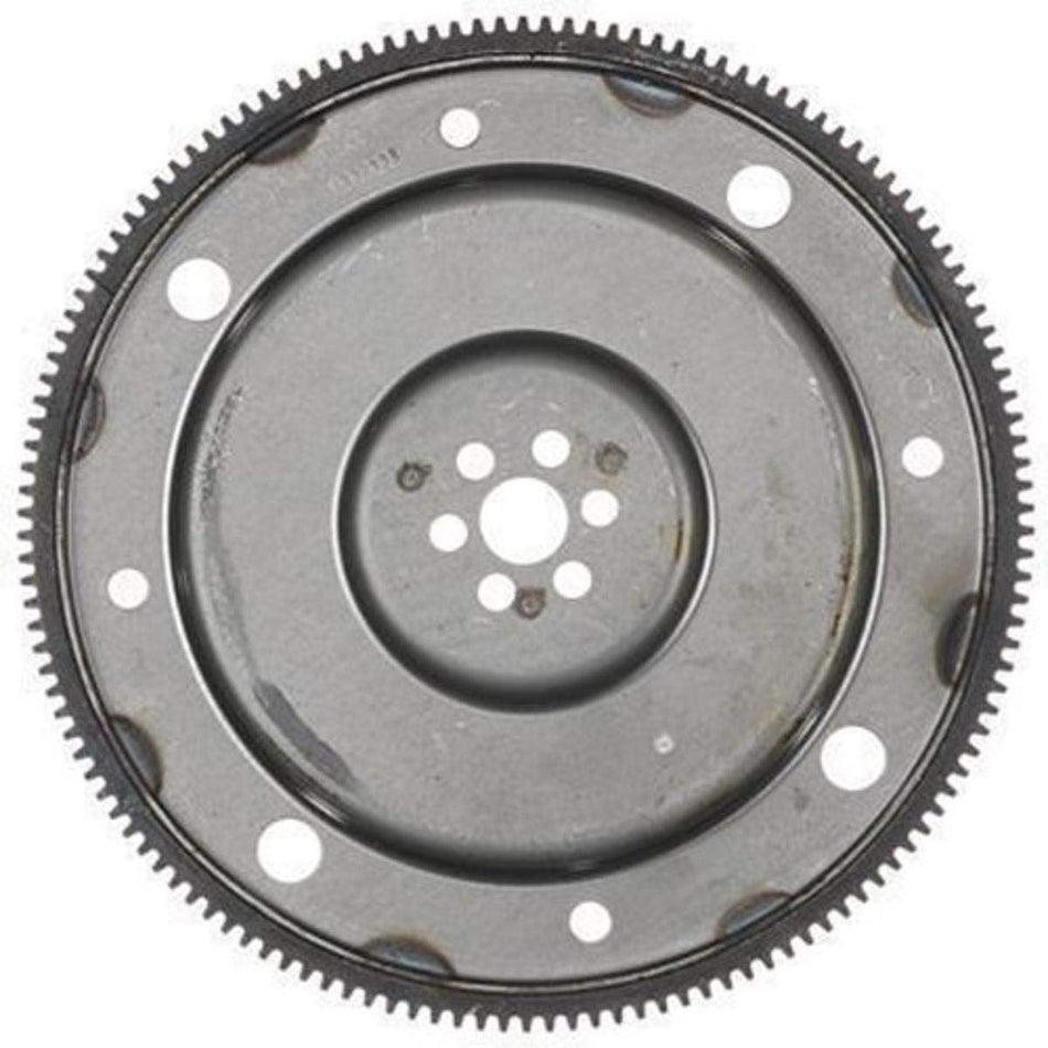 ATP Automotive Z-191 Automatic Transmission Flywheel Flex-Plate