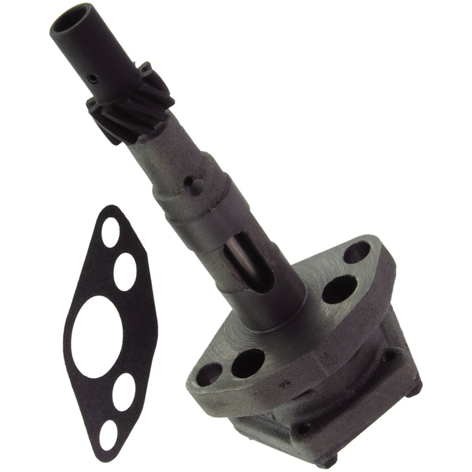 Melling M-37 Oil Pump