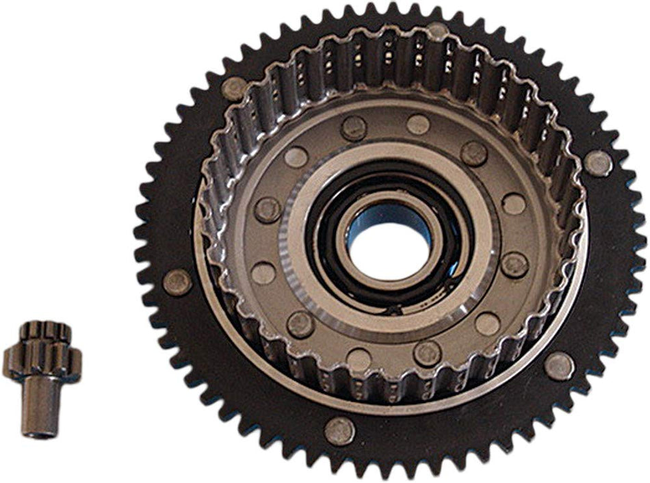 HardDrive 148150 Easy Start Kit '94-97