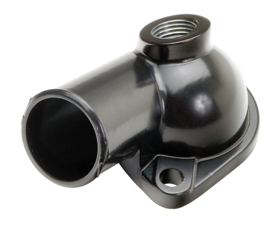 Trans-Dapt Performance 8635 Water Neck , Black