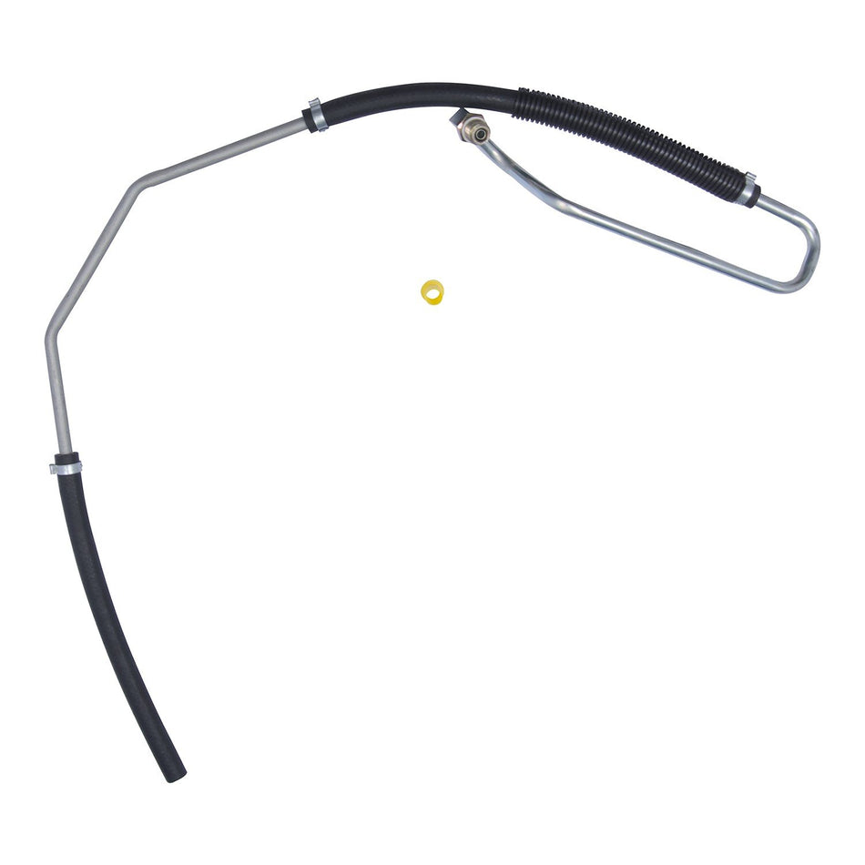 Plews & Edelmann 80021 Power Steering Return Hose