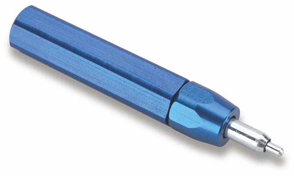 Earl's 007ERLP Hose (-3 & -4 Spreader)