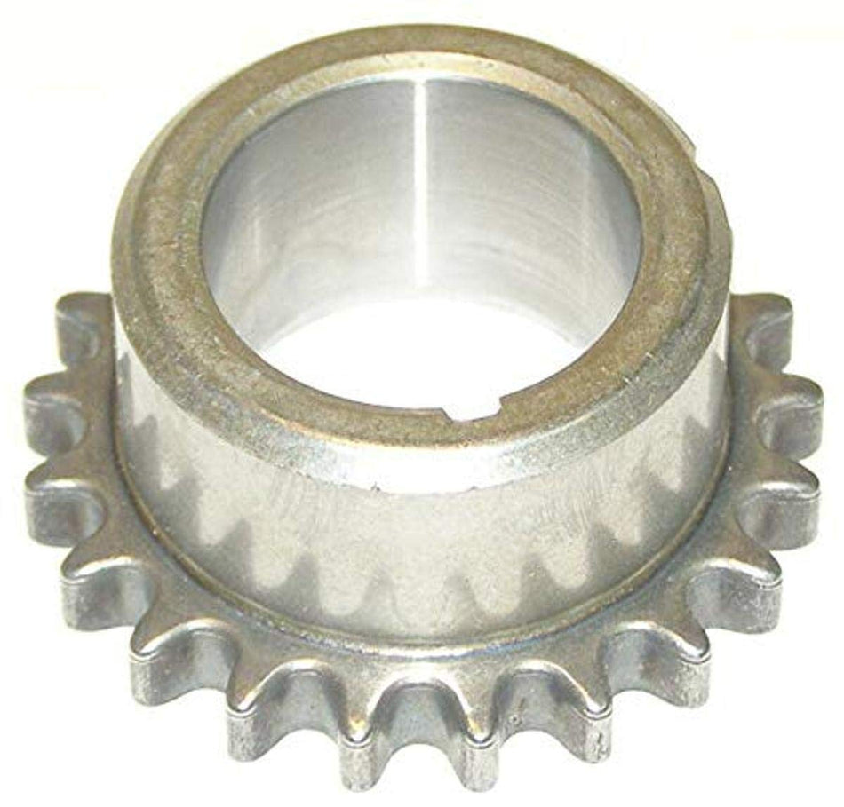 Cloyes S839 Crank Sprocket