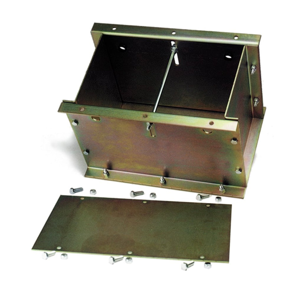 Competition Engineering Battery/Weight Box