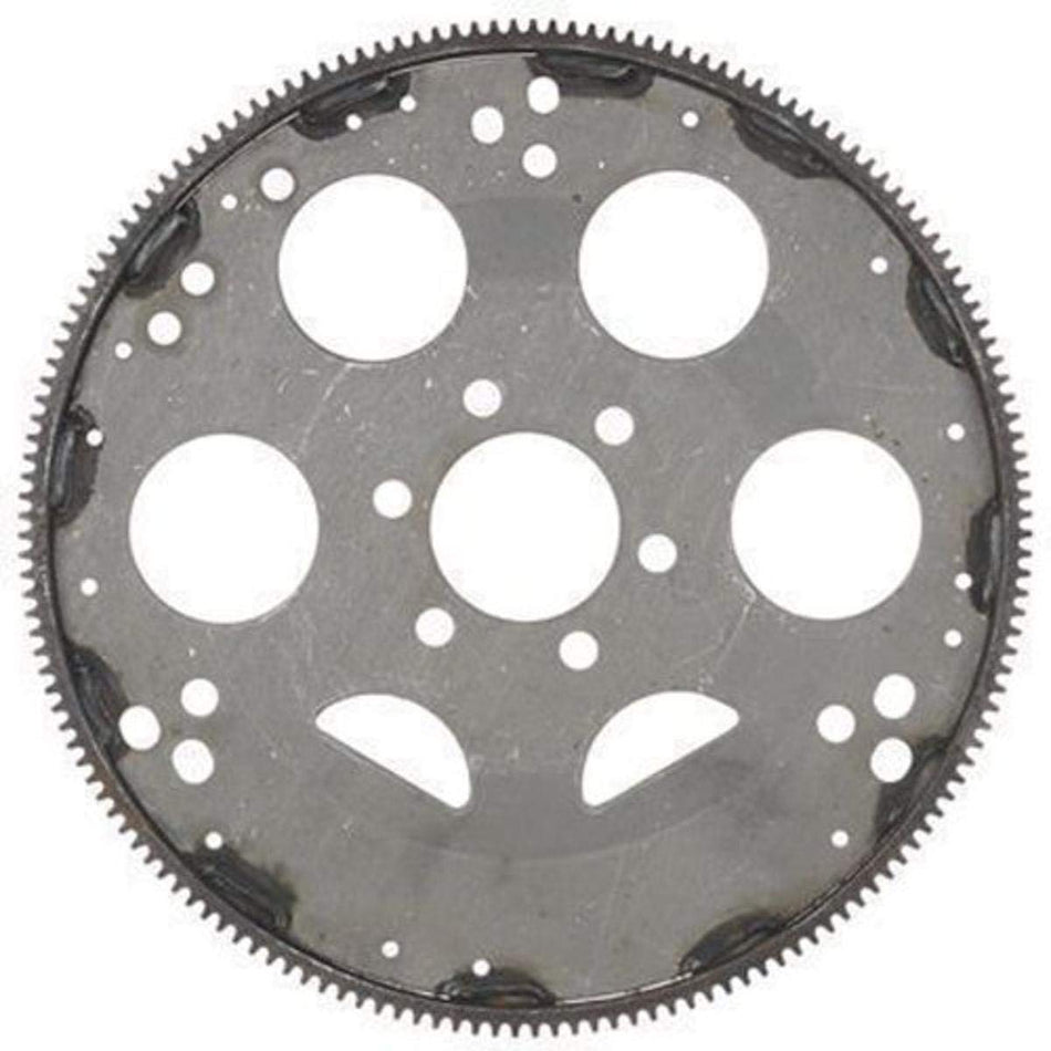 ATP Z-117 Automatic Transmission Flywheel Flex-Plate