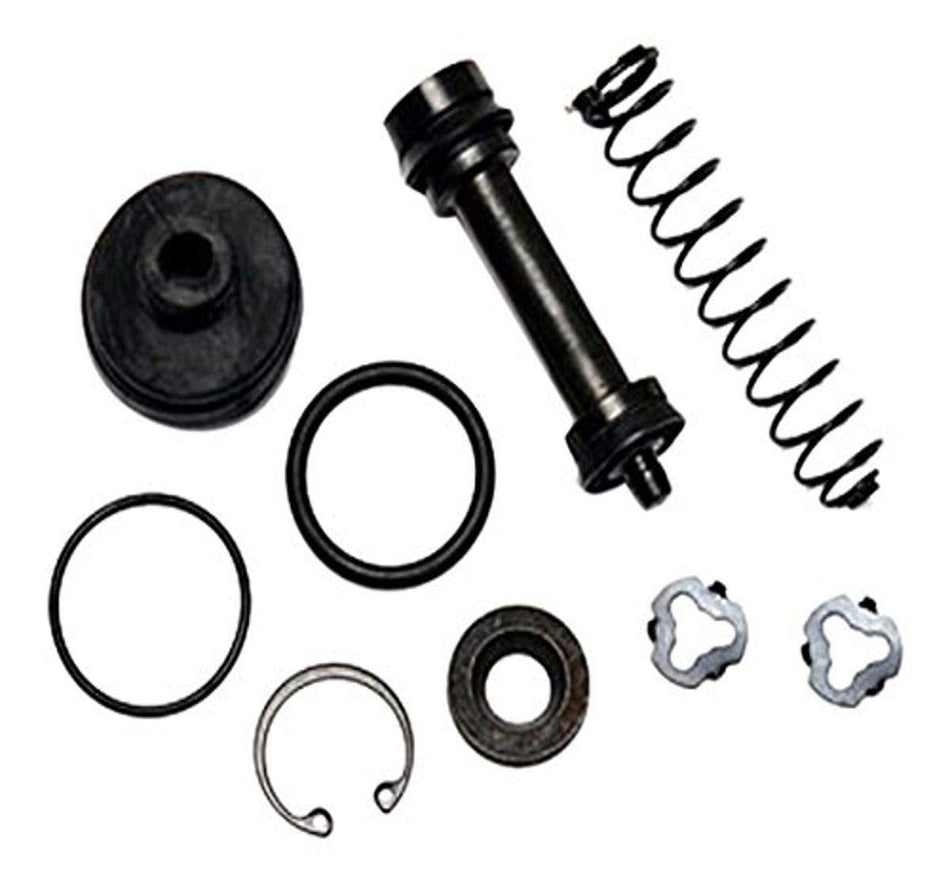 Wilwood Engineering 260-13366 Rebuild Kit Tandem Master Cylinder (1.00 Bore)