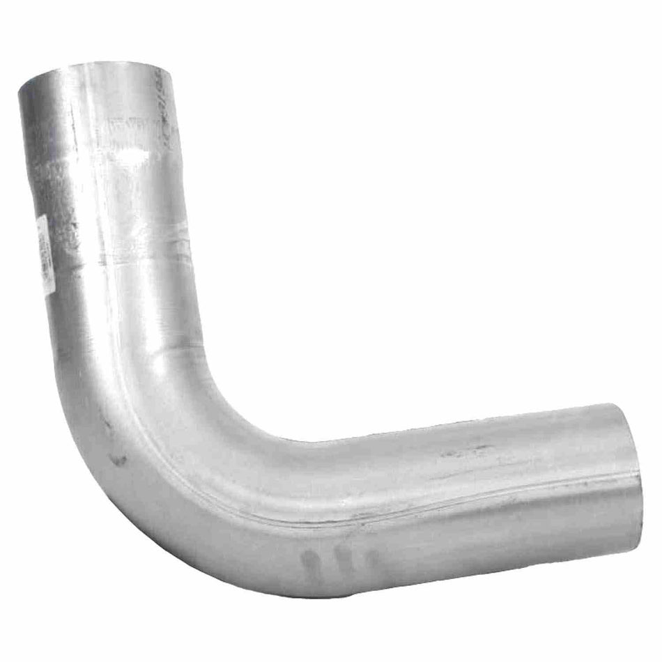 Cherry Bomb 320451 Mandrel Exhaust Elbow