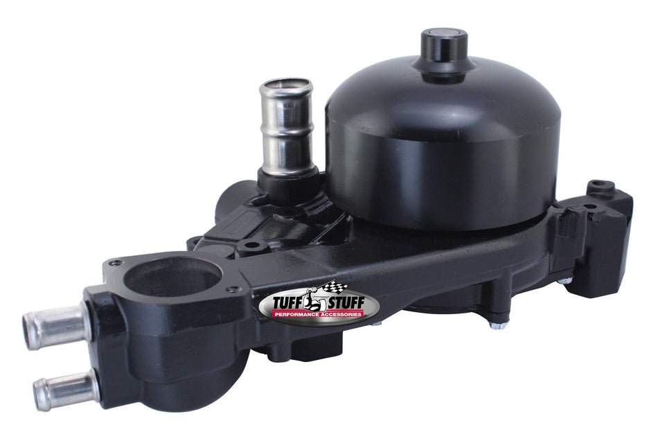 Tuff Stuff 1310D Black Water Pump