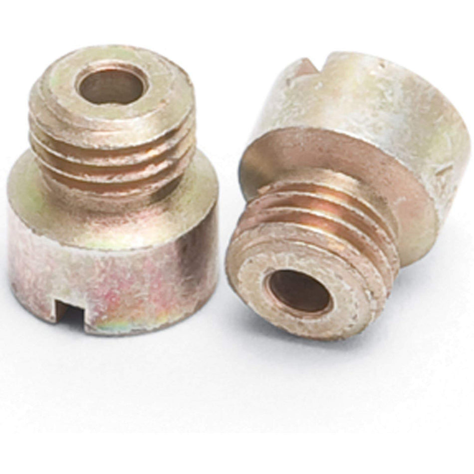 Edelbrock 94 Series Carburetor Main Jet - .048 (Qty 2)