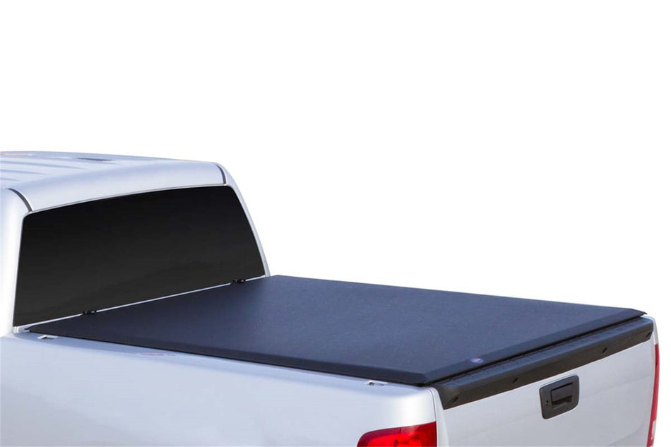 Access 61309 Tool Box Edition Roll-Up Tonneau Cover