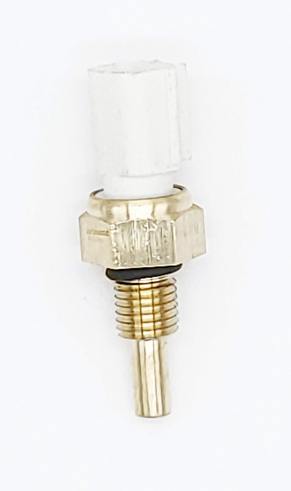 Holstein Parts 2CTS0124 Engine Coolant Temperature Sensor