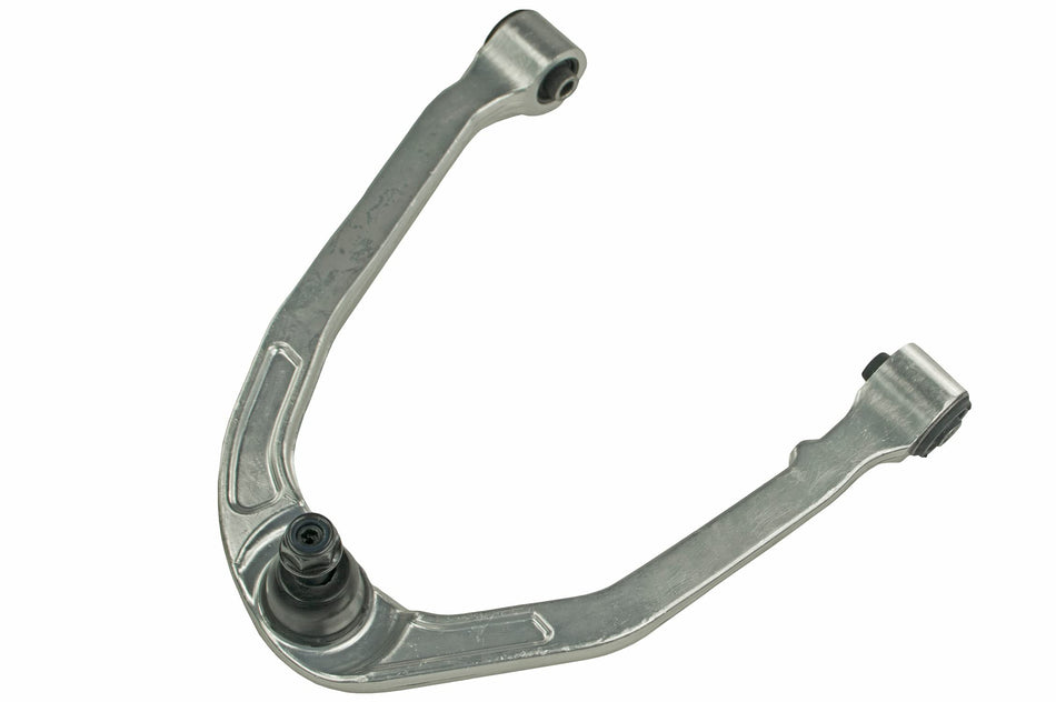 Mevotech Original Grade Control Arm and Ball Joint Assembly GS30162