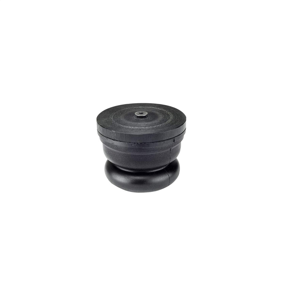 SSF-107-47 | SumoSprings Front for Ford F-650