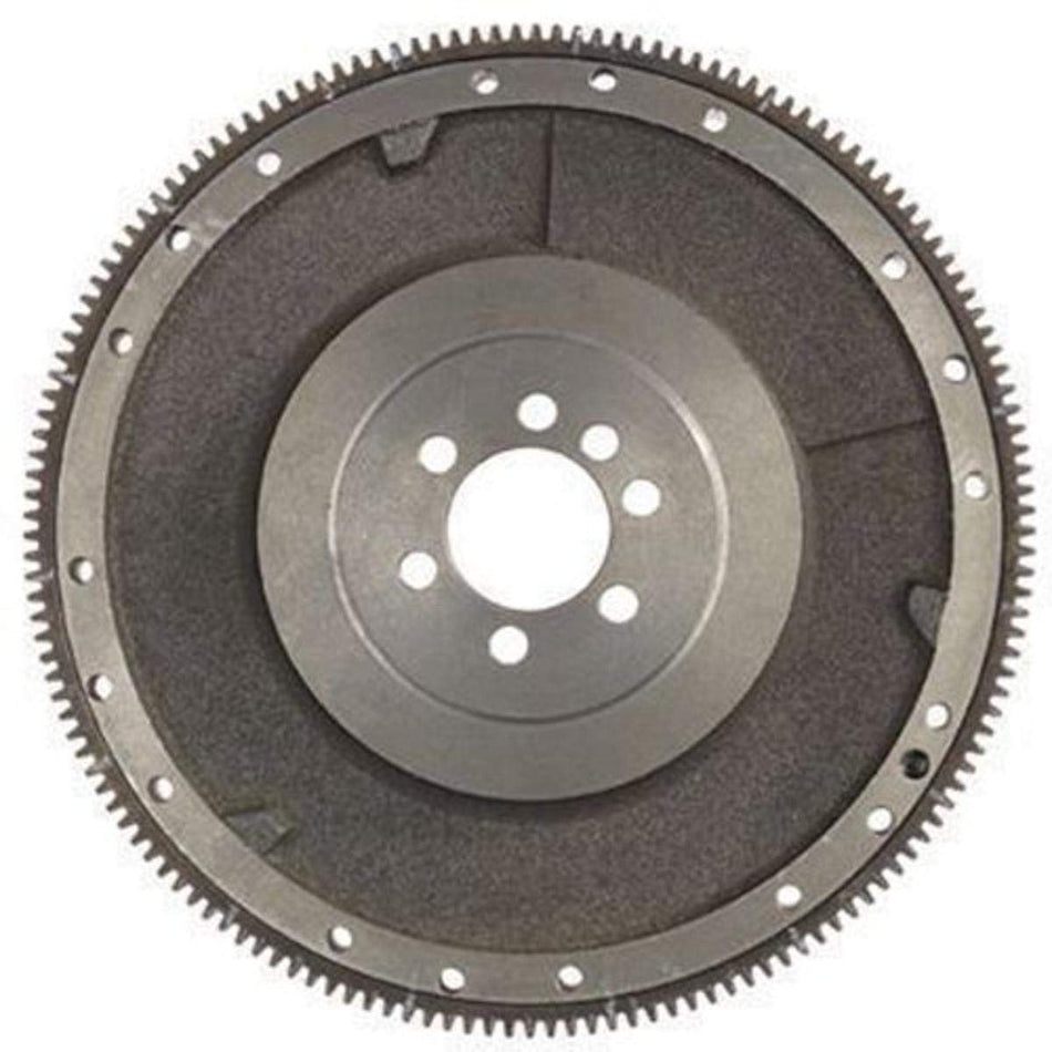 ATP Automotive Z-365 Manual Transmission Flywheel