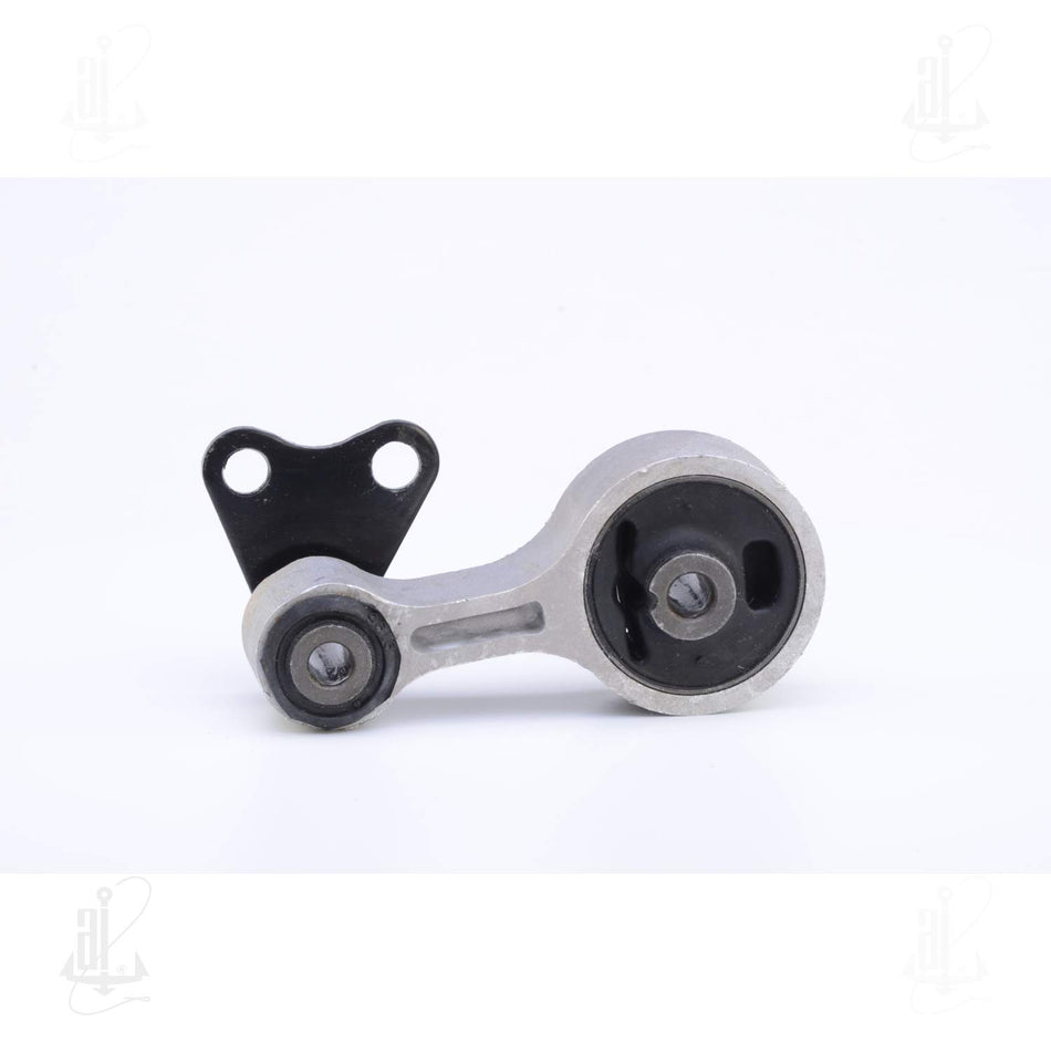 Anchor 9221 Torque Strut Mount