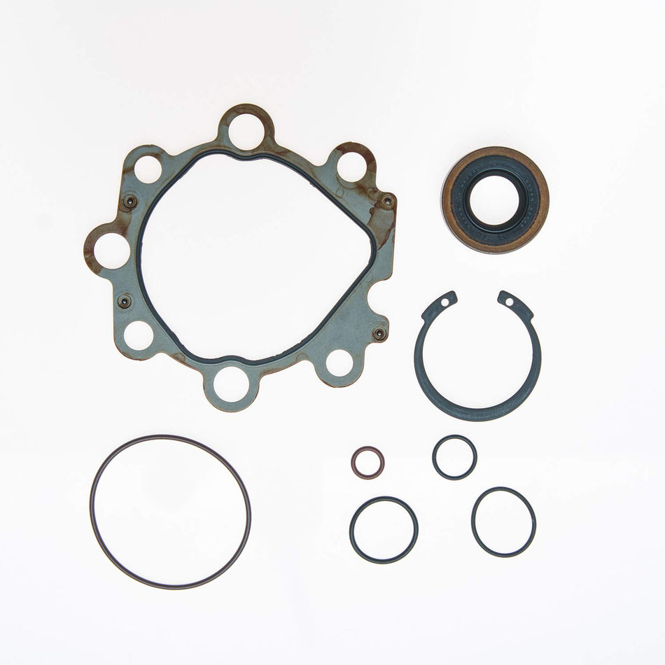Edelmann 8953 Power Steering Pump Seal Kit
