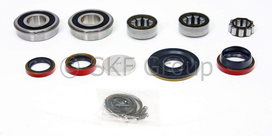 SKF STK235B Auto Part