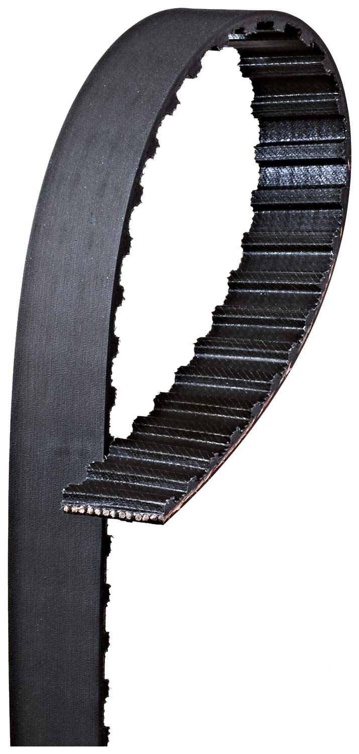 ACDelco Gold TB239 Timing Belt