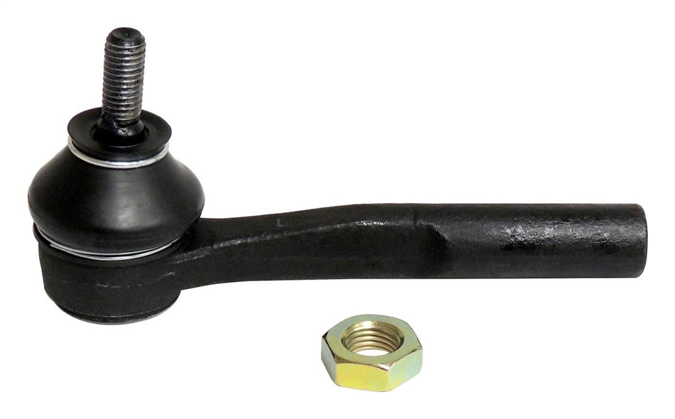 Crown Tie Rod End