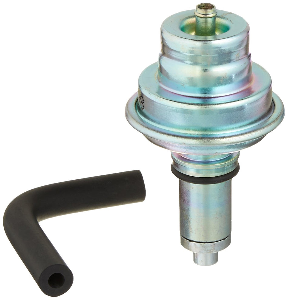 ATP automotive JX-70 Automatic Transmission Modulator Valve