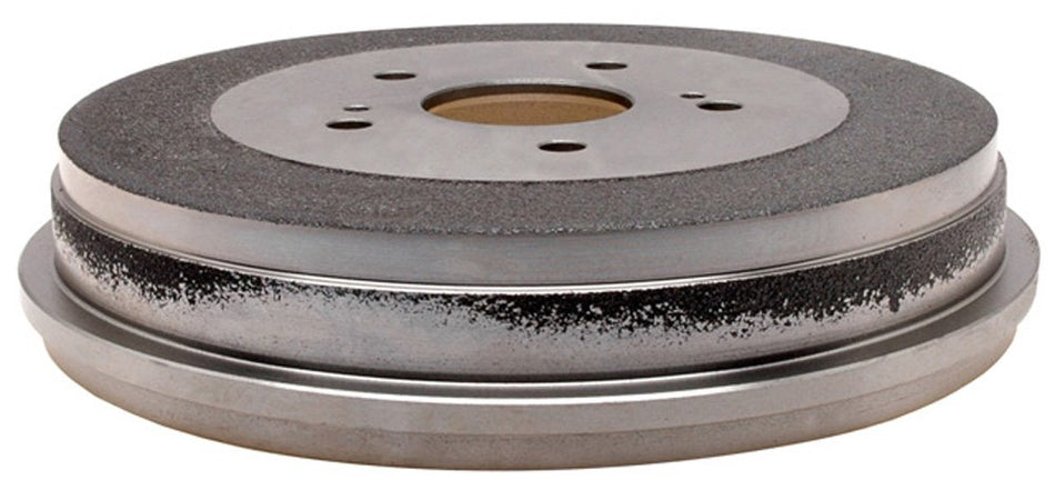 Raybestos 9791R Professional Grade Brake Drum