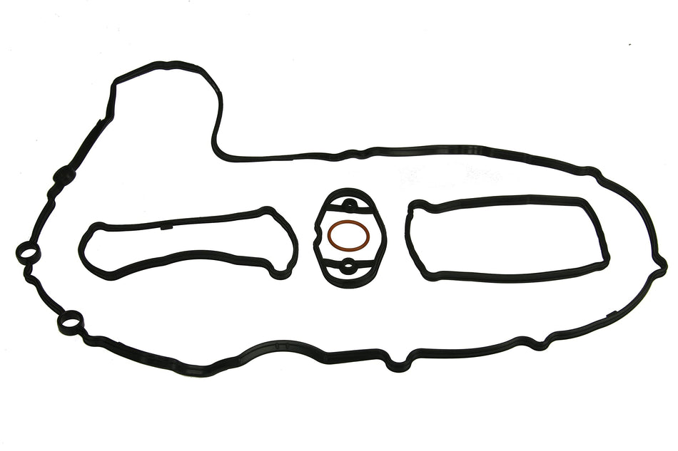 URO Parts 11127588418 Valve Cover Gasket Set