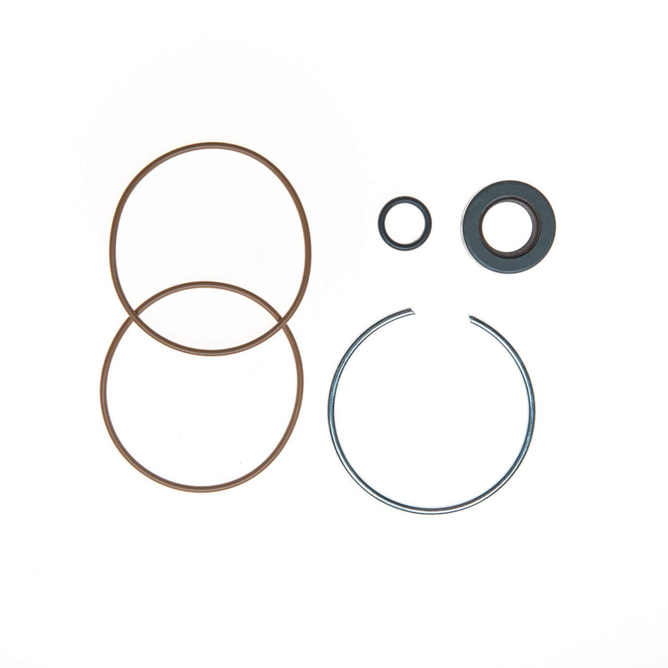 Edelmann 9041 Power Steering Pump Seal Kit