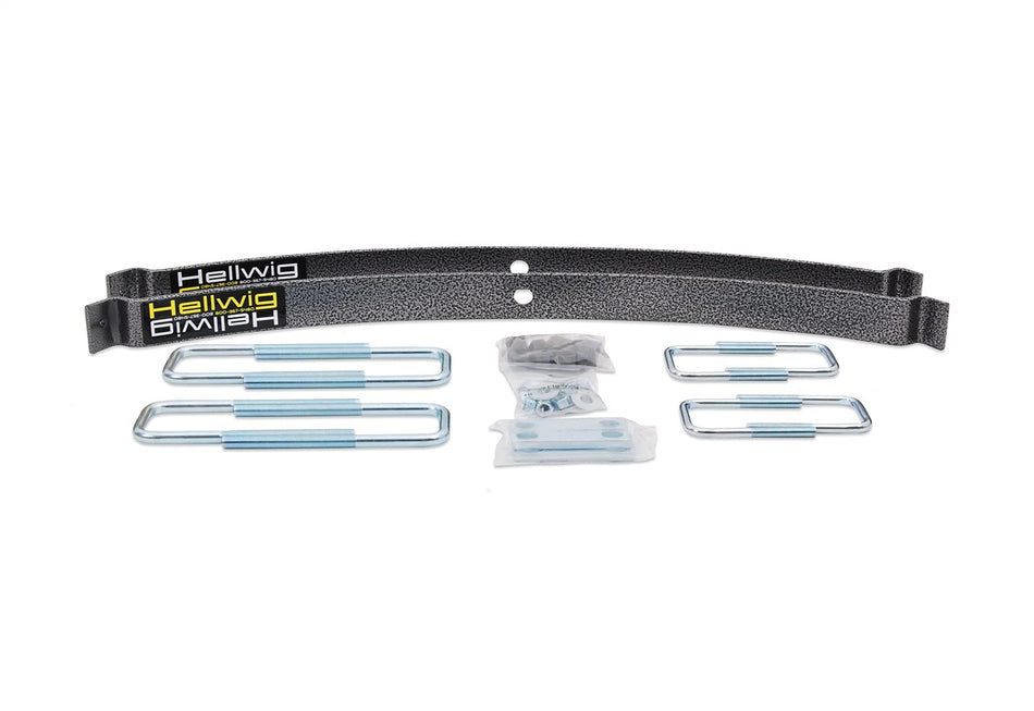 Hellwig 976 EZ-990 Helper Springs