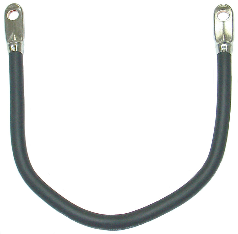 ACDelco Professional 1ST19 Battery Cable