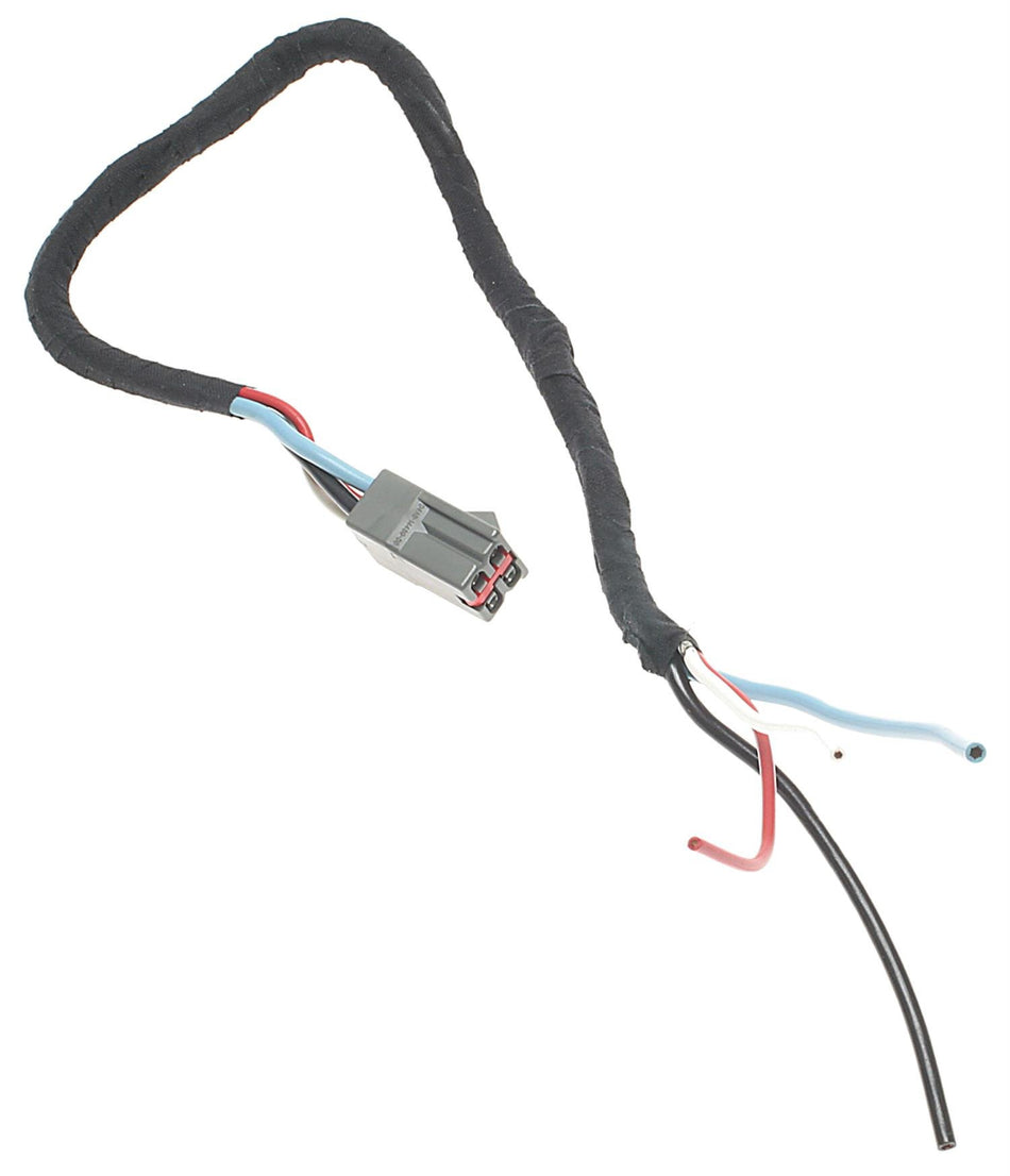 ACDelco Professional TC231 Inline to Trailer Wiring Harness Connector