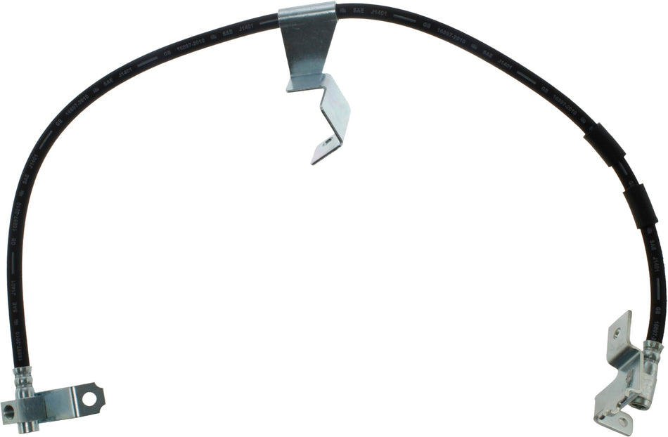 Centric 150.67336 Brake Hose