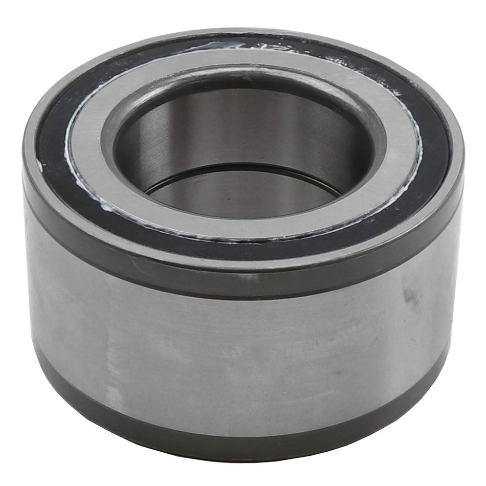Beck/Arnley 051-4111 Bearing