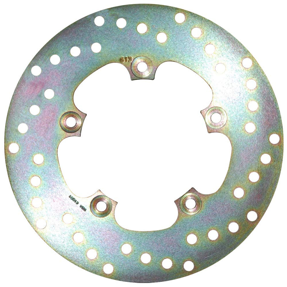 EBC Brakes MD613 Brake Rotor