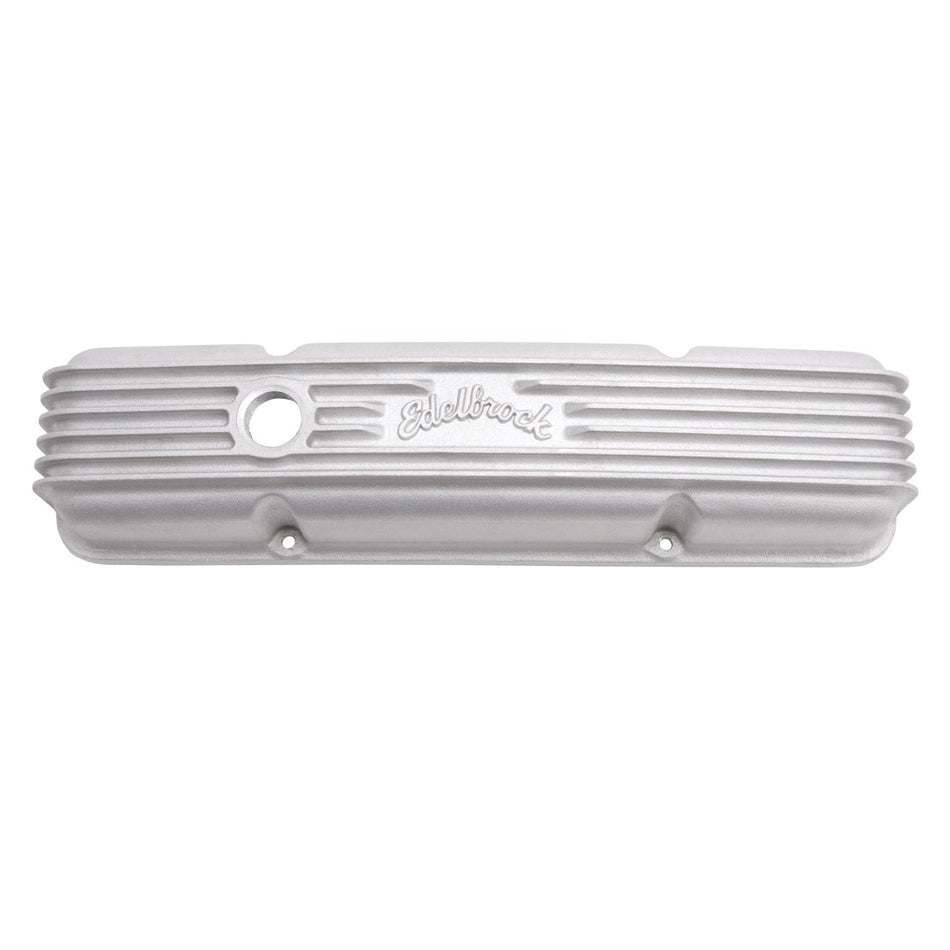 Edelbrock 41449 Valve Cover