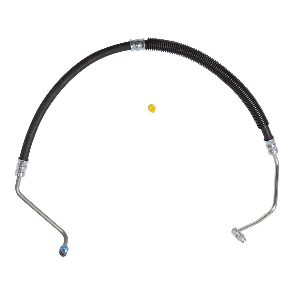 Plews & Edelmann P/S Hose - 80079