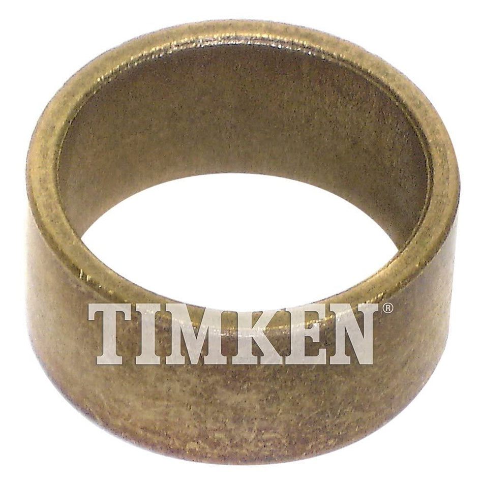 Timken AR22 Axle Seal