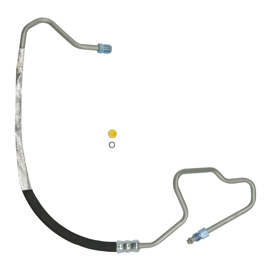 Edelmann 80391 Steering Pressure Hose