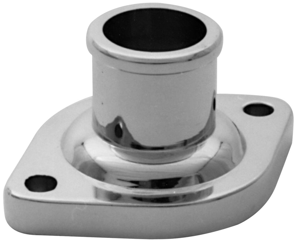 PROFORM 66207 Water Neck