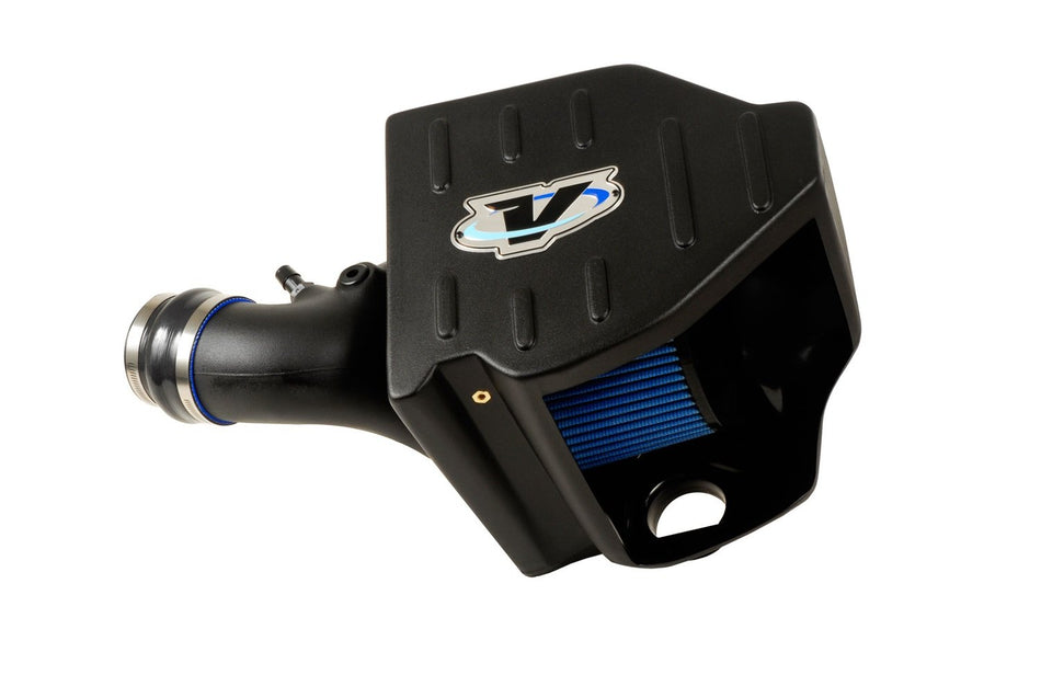 Volant 16864 Air Intake