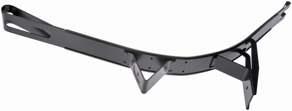 Dorman 578-5201 Fuel Tank Strap Compatible with Select Freightliner Models
