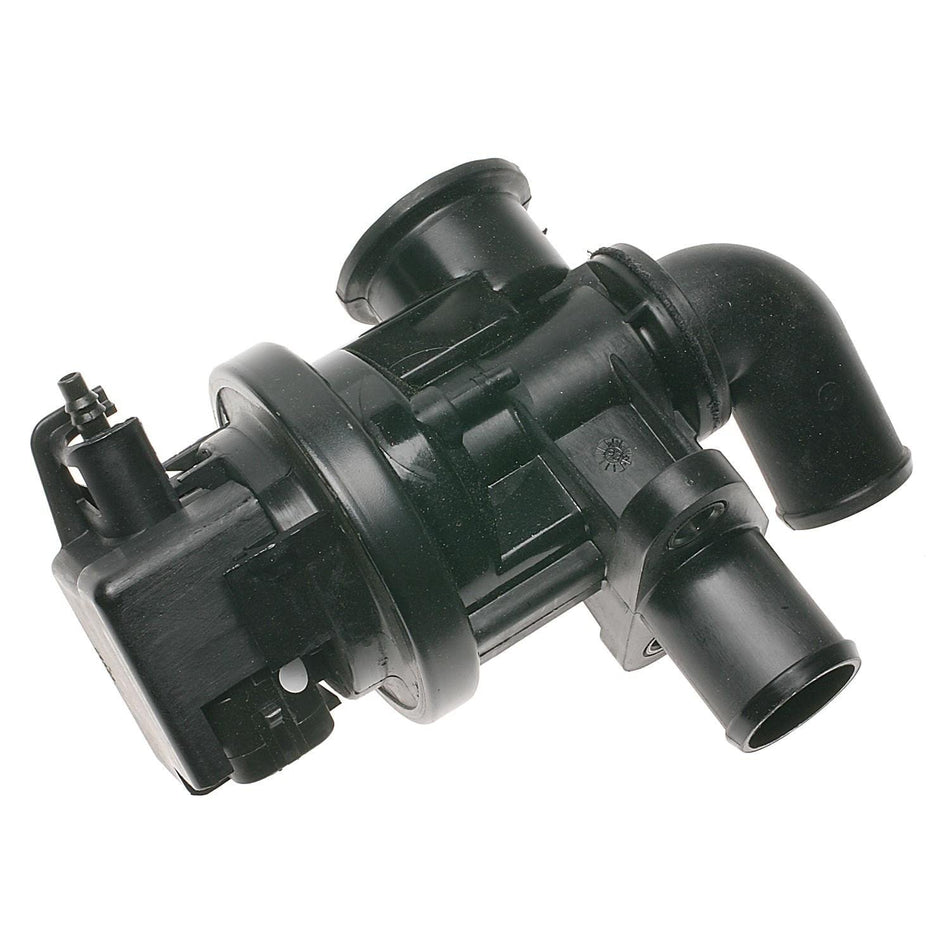 Standard Motor Products DV80 Air Management Valve