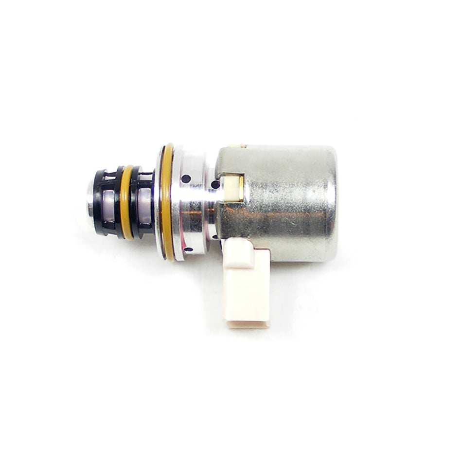 ATP TE-26 Solenoid