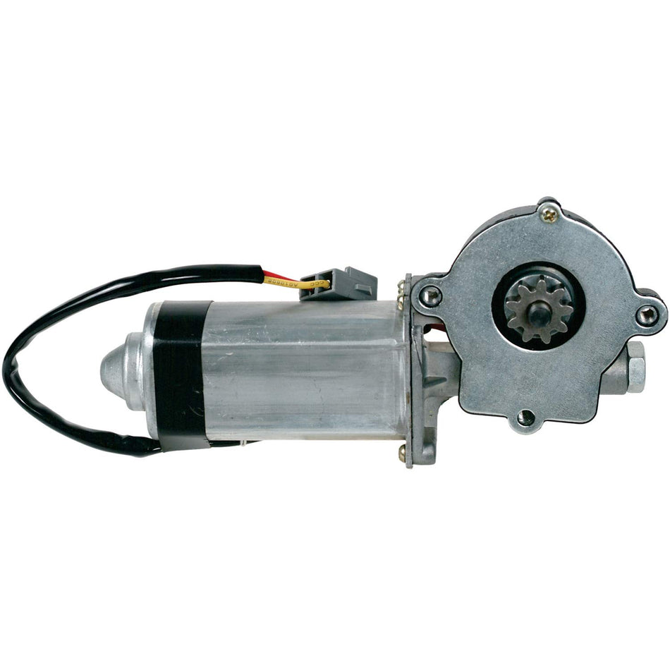Cardone 82-33 New Power Window Lift Motor