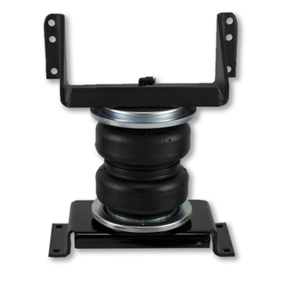 Air Lift 88237 LoadLifter 5000 Ultimate Air Suspension Kit