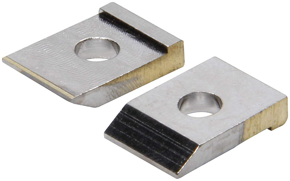 Allstar Blade Clamps 1pr for ALL10260