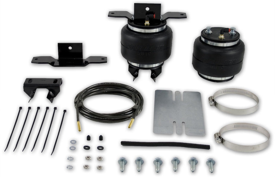 Air Lift 57113 LoadLifter 5000 Air Suspension Kit