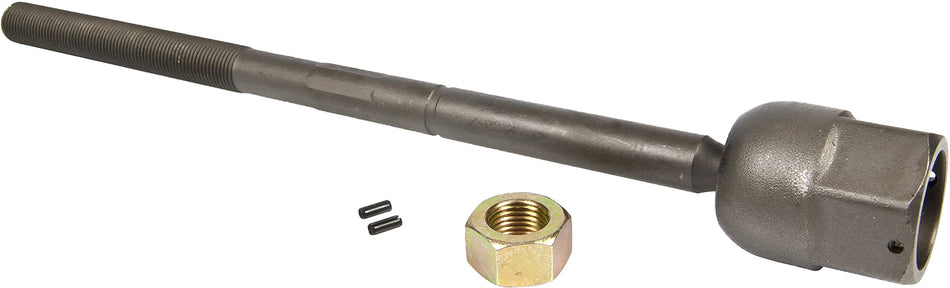 Proforged 104-10402 Front Inner Tie Rod End
