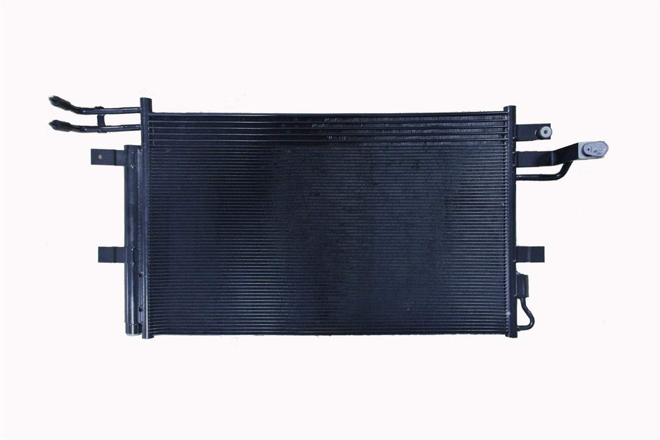 CSF 10706 A/c Condenser