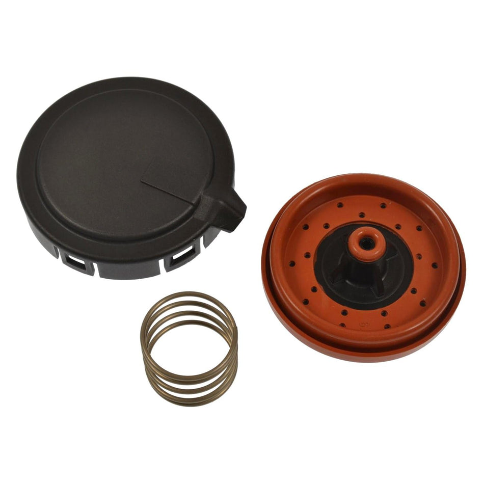 Standard - PCV Valve