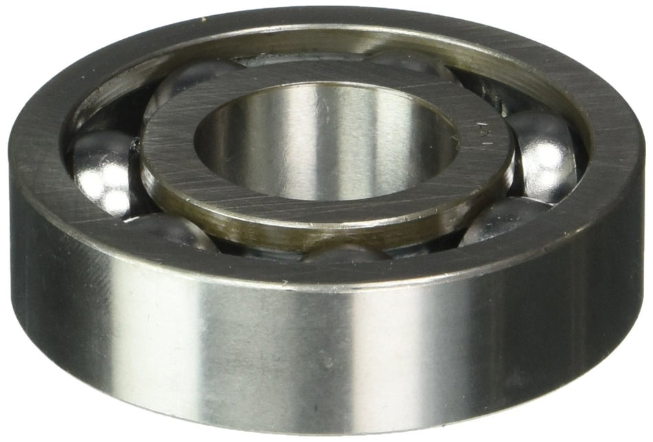 Timken Single Row Ball Bearing - 108A